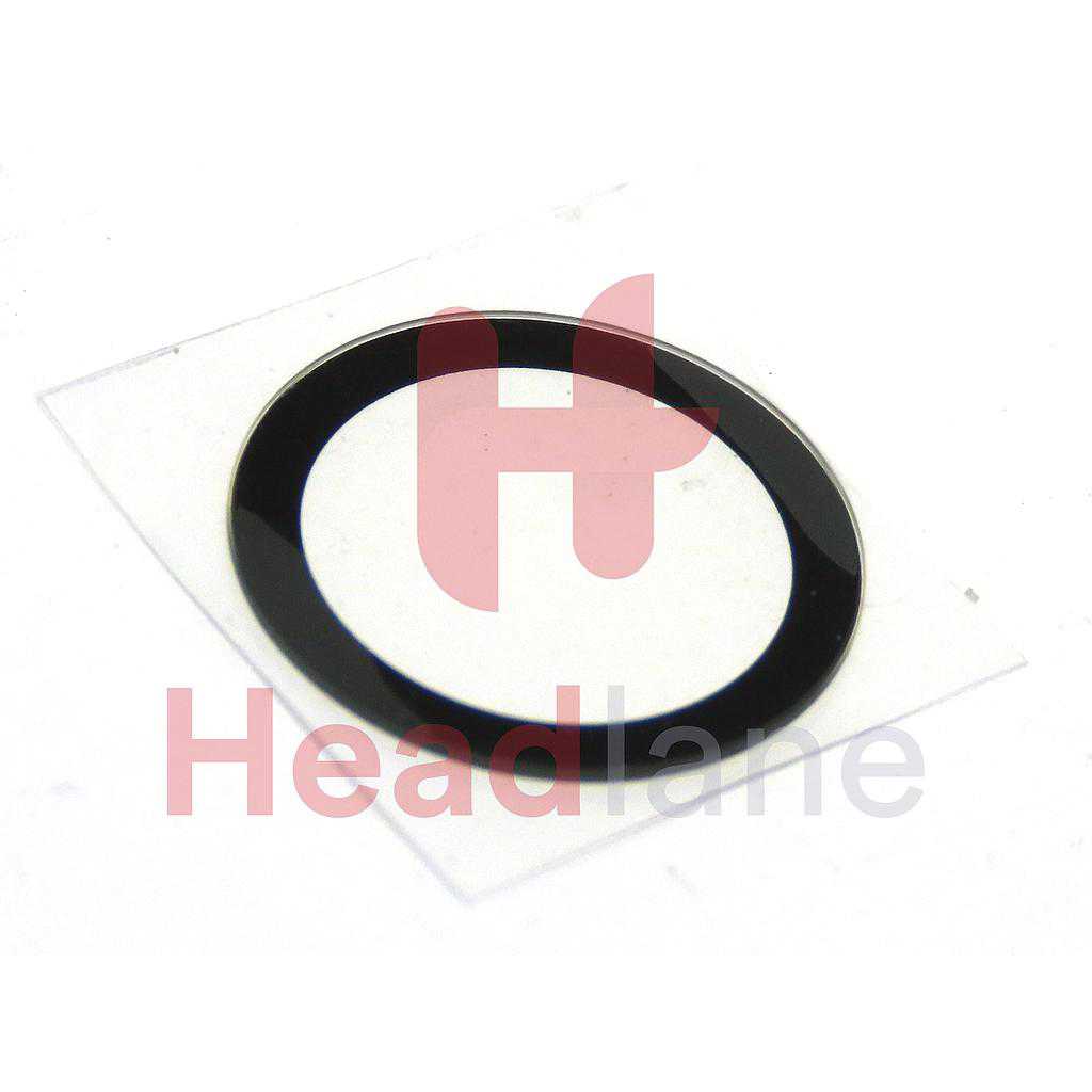 Samsung SM-G998 Galaxy S21 Ultra Base Camera Lens / Window 