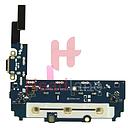 Samsung SM-G889 Galaxy Xcover FieldPro Sub PBA RFPCB