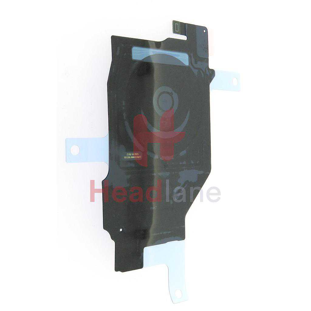 Samsung SM-G988 Galaxy S20 Ultra NFC Antenna Module