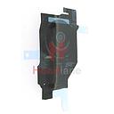 Samsung SM-G988 Galaxy S20 Ultra NFC Antenna Module
