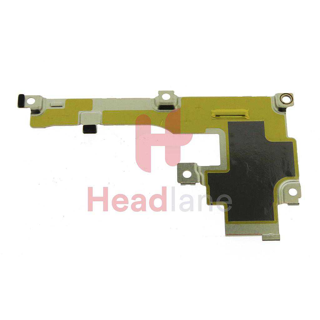 Samsung SM-G988 Galaxy S20 Ultra Rear Bracket
