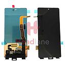 Samsung SM-N980 SM-N981 Galaxy Note 20 LCD Display / Screen (No Frame)