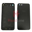 Huawei Honor 7S Back / Battery Cover - Black