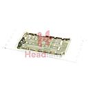 Huawei Y5 (2019) SIM / Memory Card Holder