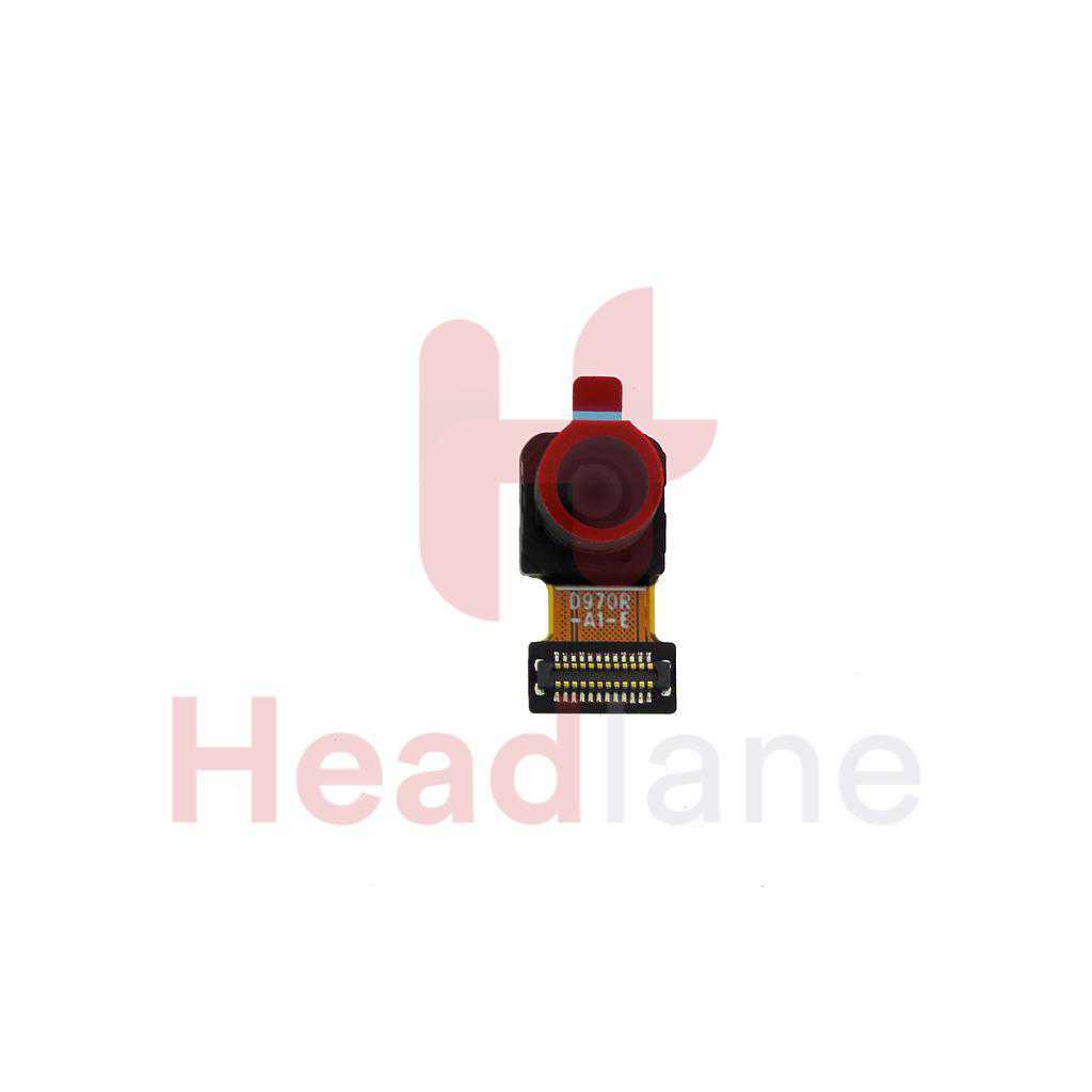 Huawei Y6p / Honor 9A Front Camera Module