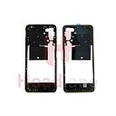Huawei P Smart (2021) Middle Cover / Chassis - Gold