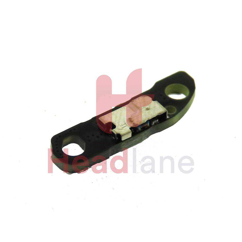 Huawei P40 Pro Antenna Board