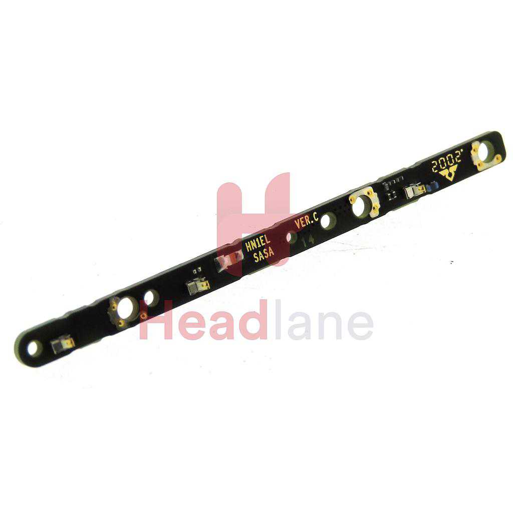 Huawei P40 Pro Side Antenna Board