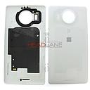 Microsoft Lumia 950 XL Battery Cover - White