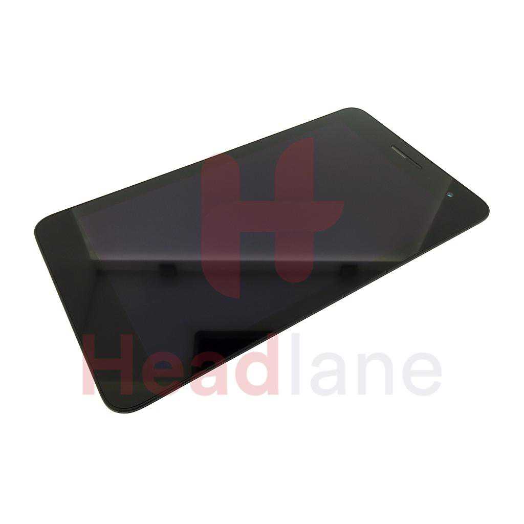 Huawei MediaPad T1 7" LCD Display / Screen + Touch