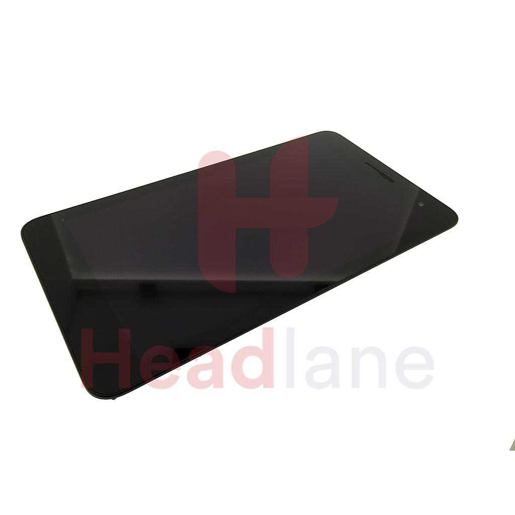 Huawei MediaPad T2 7.0" LCD Display / Screen + Touch