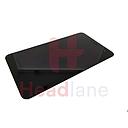 Huawei MediaPad T2 7.0" LCD Display / Screen + Touch