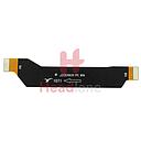 Xiaomi Poco X3 Pro Main Flex Cable