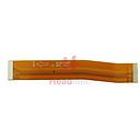 Xiaomi Mi 10T 5G / Mi 10T Pro 5G Main Flex Cable