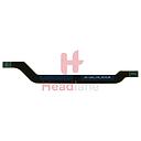 Samsung SM-G980 SM-G981 Galaxy S20 / S20 5G FRC Flex Cable