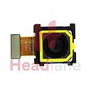 Samsung SM-G780 Galaxy S20 FE 4G Rear 12MP Camera Module