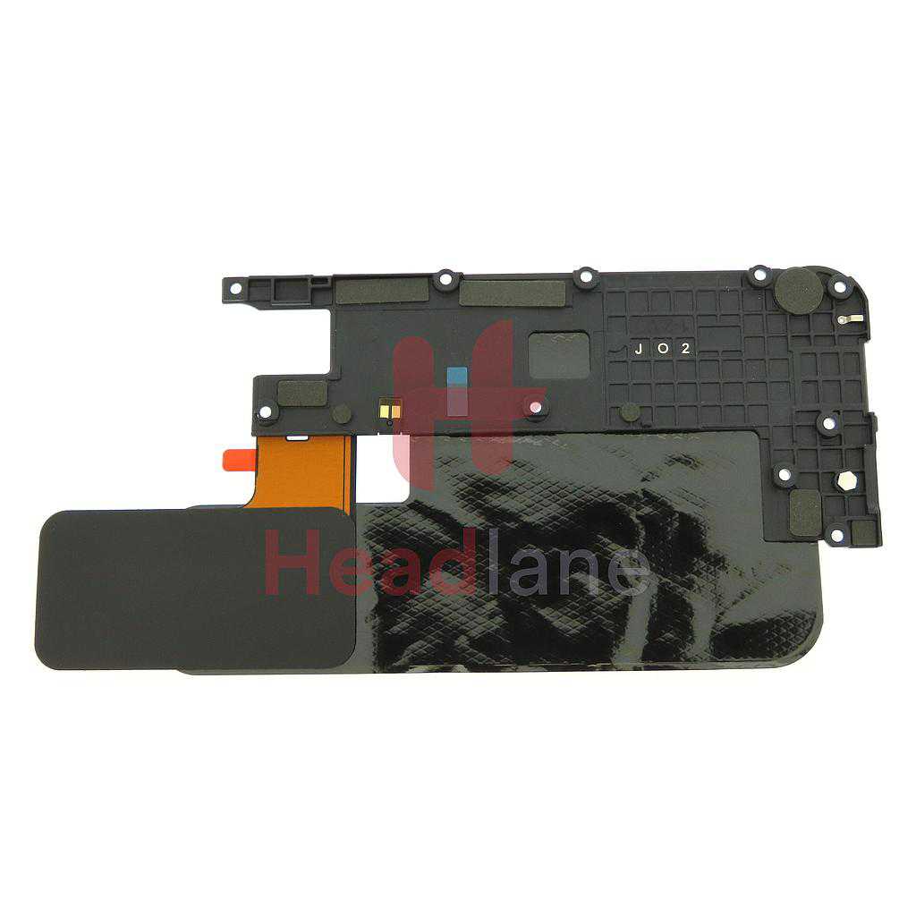 Xiaomi Mi Note 10 / Mi Note 10 Pro NFC Antenna