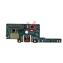 Samsung SM-T725 Galaxy Tab S5e LTE Charging Port Flex
