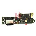 Xiaomi Poco M3 Charging Port Flex