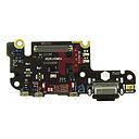 Xiaomi Mi 10T 5G / Mi 10T Pro 5G Charging Port Flex