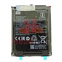 Xiaomi Mi Play BN39 4030mAh Internal Battery