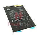 Xiaomi Redmi Note 7 BN4A Internal Battery