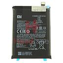 Xiaomi Redmi Note 10 / 10S / Poco M5S BN59 5000mAh Internal Battery