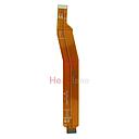 Xiaomi Mi 11 Lite 4G Main Flex Cable