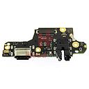 Xiaomi Redmi Note 9 Pro Charging Port Flex