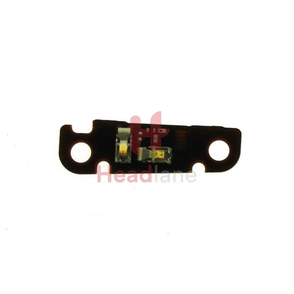 Xiaomi Redmi 9T Antenna Board