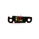 Xiaomi Redmi 9T Antenna Board
