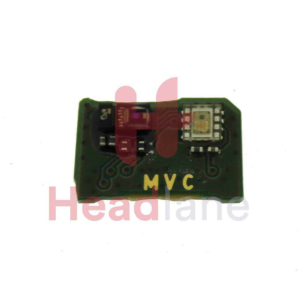 Huawei P30 Lite / P30 Lite (New Edition) Proximity Sensor Board