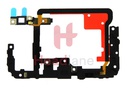 Huawei P30 Lite / P30 Lite New Edition Mainboard / Motherboard Bracket