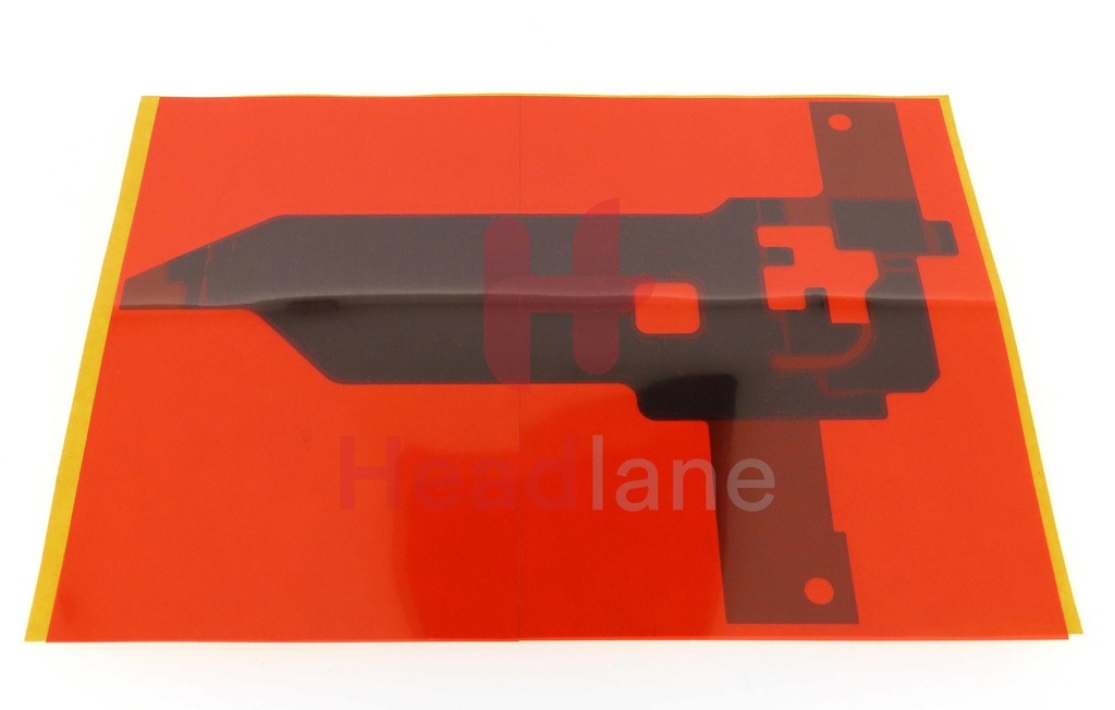 Huawei P30 Lite / P30 Lite New Edition NFC Antenna