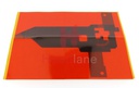 Huawei P30 Lite / P30 Lite New Edition NFC Antenna