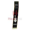 Samsung SM-G980 Galaxy S20 Flex Cable