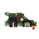 Huawei P Smart+ Plus / Nova 3i Charging Port Flex