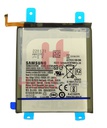 Samsung SM-G990 Galaxy S21 FE EB-BG990ABY 4370mAh Internal Battery