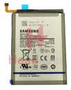 Samsung SM-M205 M305 SM-A3050 Galaxy M20 M30 A40s Internal Battery EB-BG580ABU