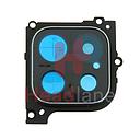 Samsung SM-A226 Galaxy A22 5G Camera Cover / Frame - Grey