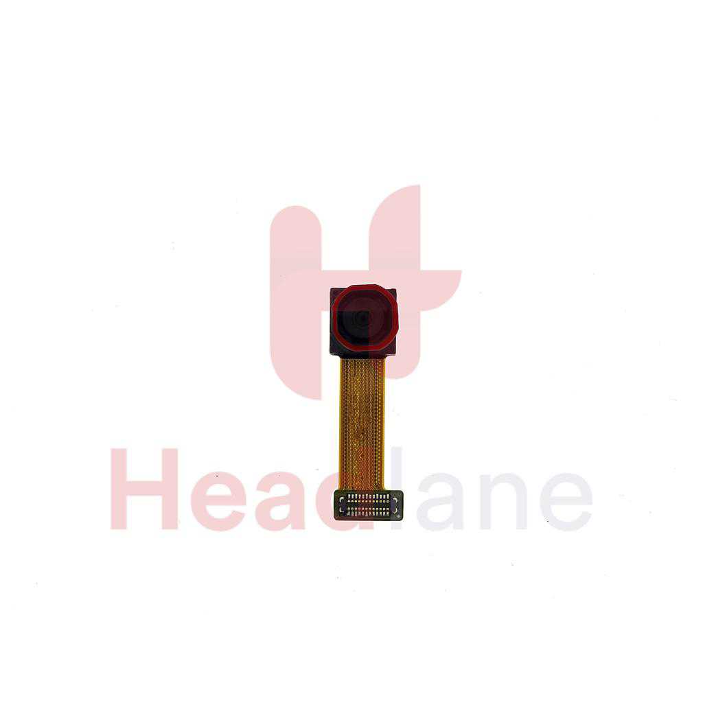 Samsung SM-A226 Galaxy A22 5G 5MP Rear Camera Module
