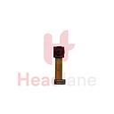 Samsung SM-A226 Galaxy A22 5G 5MP Rear Camera Module