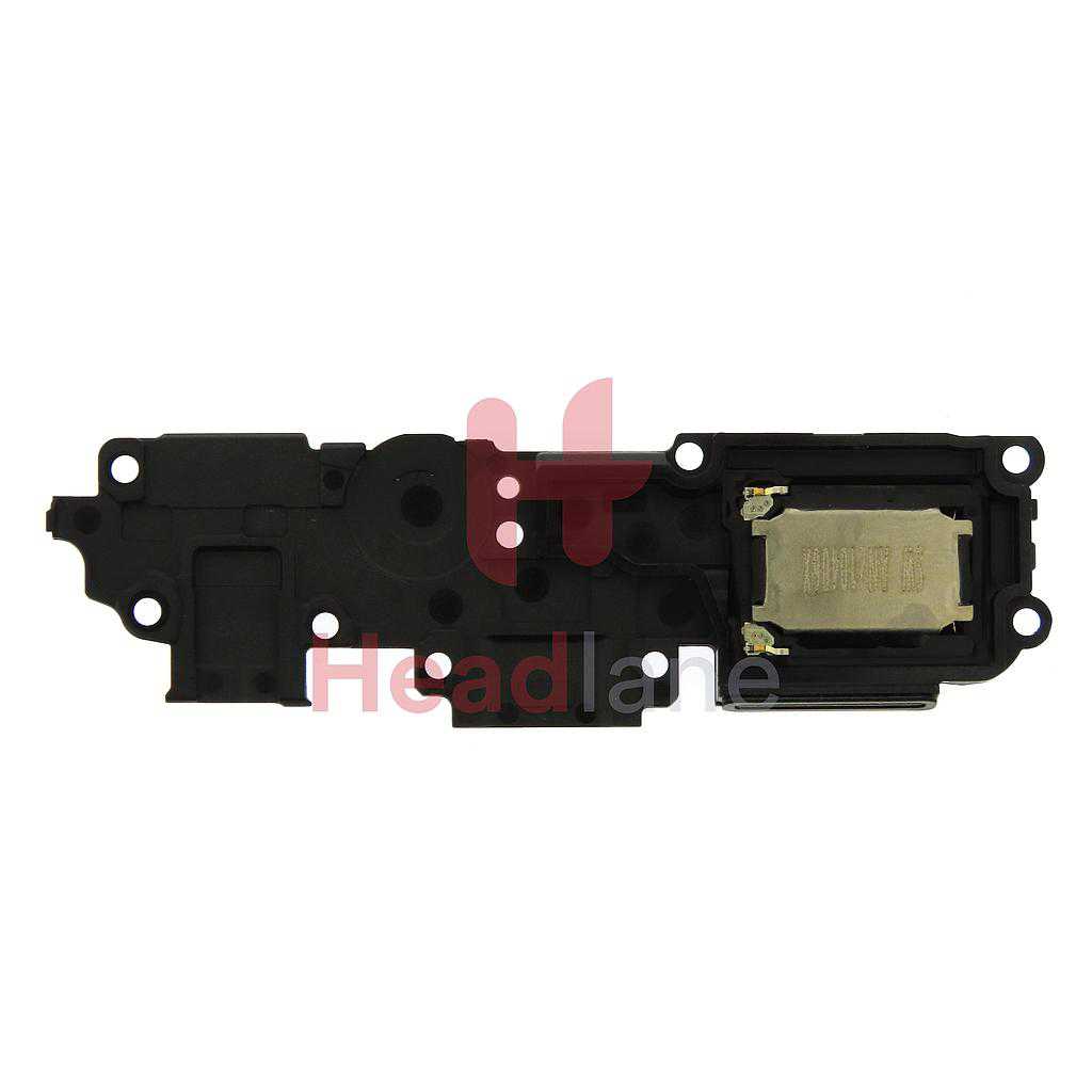 Samsung SM-A226 Galaxy A22 5G Speaker Module