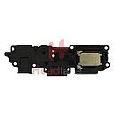 Samsung SM-A226 Galaxy A22 5G Speaker Module