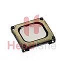 Samsung SM-A226 Galaxy A22 5G Earpiece Speaker