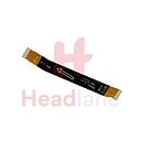 Samsung SM-A226 Galaxy A22 5G Main Flex Cable