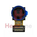 Samsung SM-A225 Galaxy A22 4G SM-M325 M225 Galaxy M32 M22 8MP G736 Galaxy Xcover6 Pro Galaxy Camera Module
