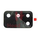 Samsung SM-A037 Galaxy A03s Camera Lens / Window