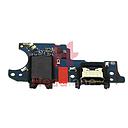 Samsung SM-A037 Galaxy A03s Charging Port Flex