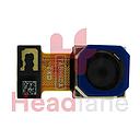 Samsung SM-A037 Galaxy A03s Main Camera Module 13MP + 2MP